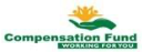 Compensation Fund