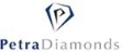 Petra Diamonds