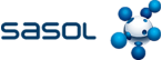 Sasol
