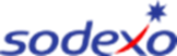 Sodexo