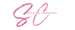 Styling Concept