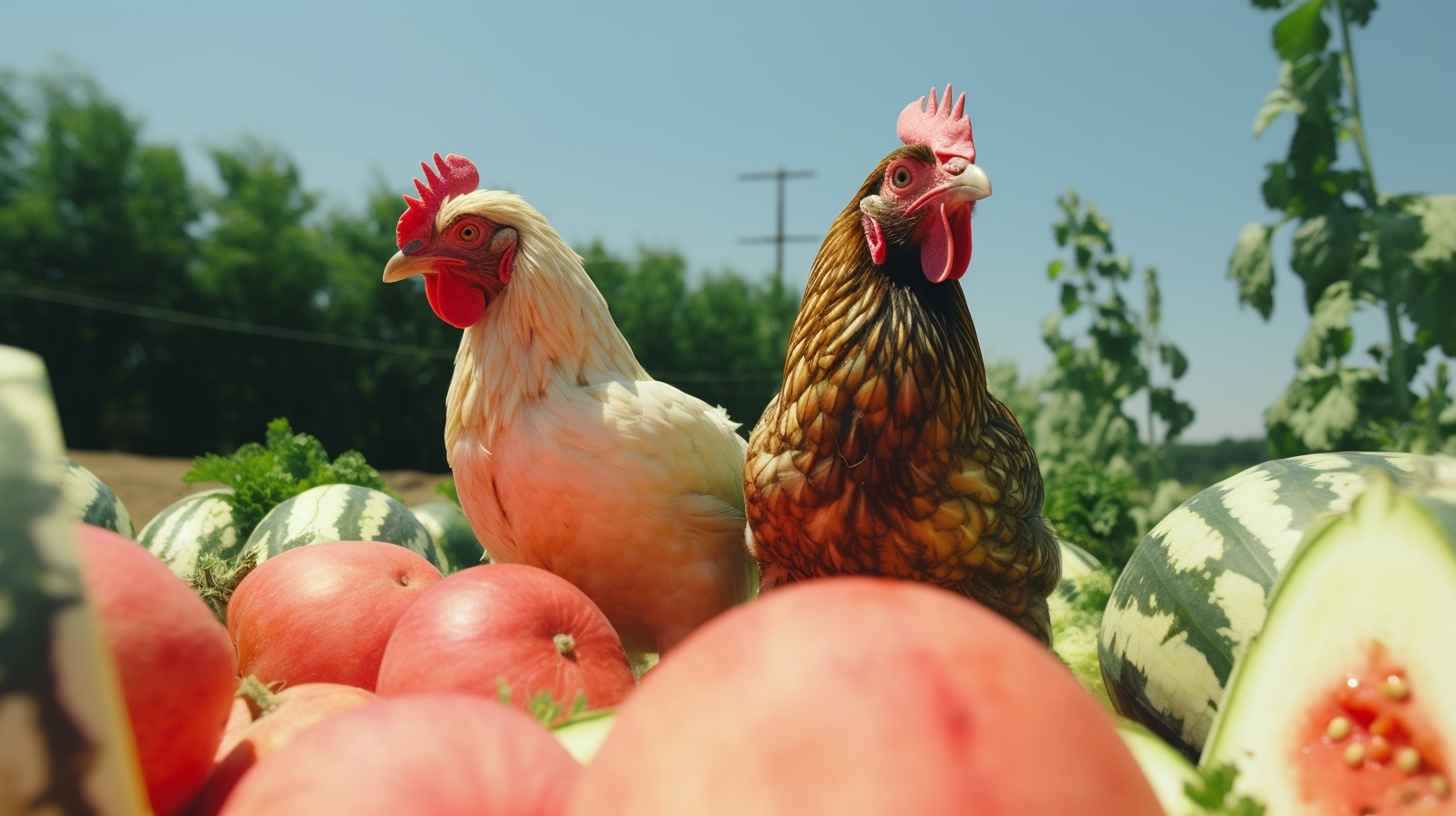 Farm Business Management